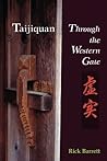 Taijiquan: Through the Western Gate Taijiquan: Through the Western Gate