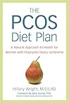 The PCOS Diet Pla...