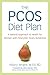 The PCOS Diet Plan: A Natural Approach to Health for Women with Polycystic Ovary Syndrome