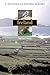 Ireland: A Smithsonian Natu...