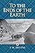 To the Ends of the Earth: Scotland's Global Diaspora, 1750 - 2010