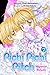 Mermaid Melody: Pichi Pichi...