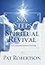 Six Steps to Spiritual Revi...