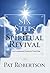 Six Steps to Spiritual Revival: God's Awesome Power in Your Life (LifeChange Books)