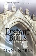 Distant Bells