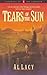 Tears of the Sun (Journeys ...