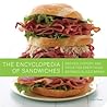 The Encyclopedia of Sandwiches by Susan Russo