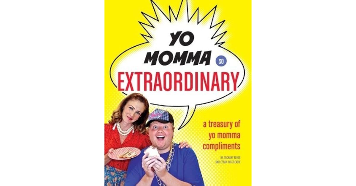Yo Momma So Short Jokes: Why This Specific Flavor of Comedy Still Hits