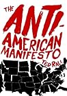 The Anti-American...
