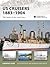 US Cruisers 1883–1904: The Birth of the Steel Navy (Osprey New Vanguard #143)