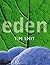 Eden
