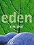 Eden by Tim Smit