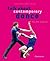 Talk About Contemporary Dance