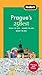 Fodor's Prague's 25 Best, 6...