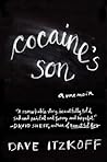 Cocaine's Son: A ...