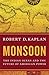 Monsoon: The Indian Ocean a...