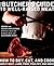 The Butcher's Guide to Well...
