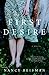 The First Desire by Nancy Reisman