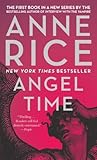 Angel Time