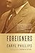 Foreigners (Vintage International)