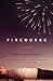 Fireworks (Vintage Contemporaries)
