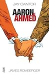 Aaron and Ahmed