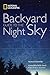 Backyard Guide to the Night...