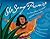 She Sang Promise by Jan Godown Annino