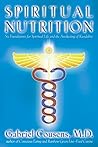 Spiritual Nutriti...