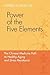 Power of the Five Elements:...
