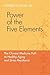 Power of the Five Elements: The Chinese Medicine Path to Healthy Aging and Stress Resistance