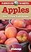 Apples: Farmstand Favorites...