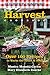Harvest Cookbook: Country C...