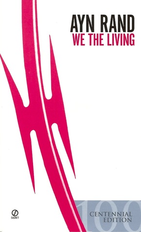 We the Living