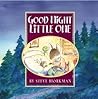Good Night, Little One