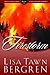 Firestorm by Lisa Tawn Bergren