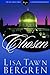 Chosen by Lisa Tawn Bergren