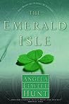 The Emerald Isle