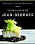Asian Flavors of Jean-Georges by Jean-Georges Vongerichten