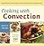 Cooking with Convection by Beatrice Ojakangas