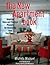 The New Apartment Book: Inspiring Ideas and Practical Projects for Decorating Your Home