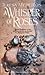 A Whisper of Roses by Teresa Medeiros