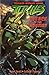 Teenage Mutant Ninja Turtles Volume 2 by Peter David