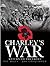 Charley's War, Volume 5: Re...