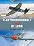 P-47 Thunderbolt vs Bf 109G/K: Europe 1943–45 (Duel, 11)