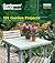 101 Garden Projects: Quick and Easy DIY Ideas (Gardeners' World Magazine 101)