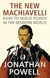 The New Machiavel...