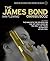The James Bond Omnibus: Vol...