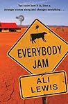 Everybody Jam