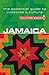 Jamaica - Culture Smart!: The Essential Guide to Customs & Culture